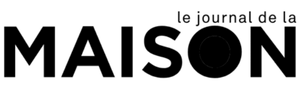Le Journal de la Maison