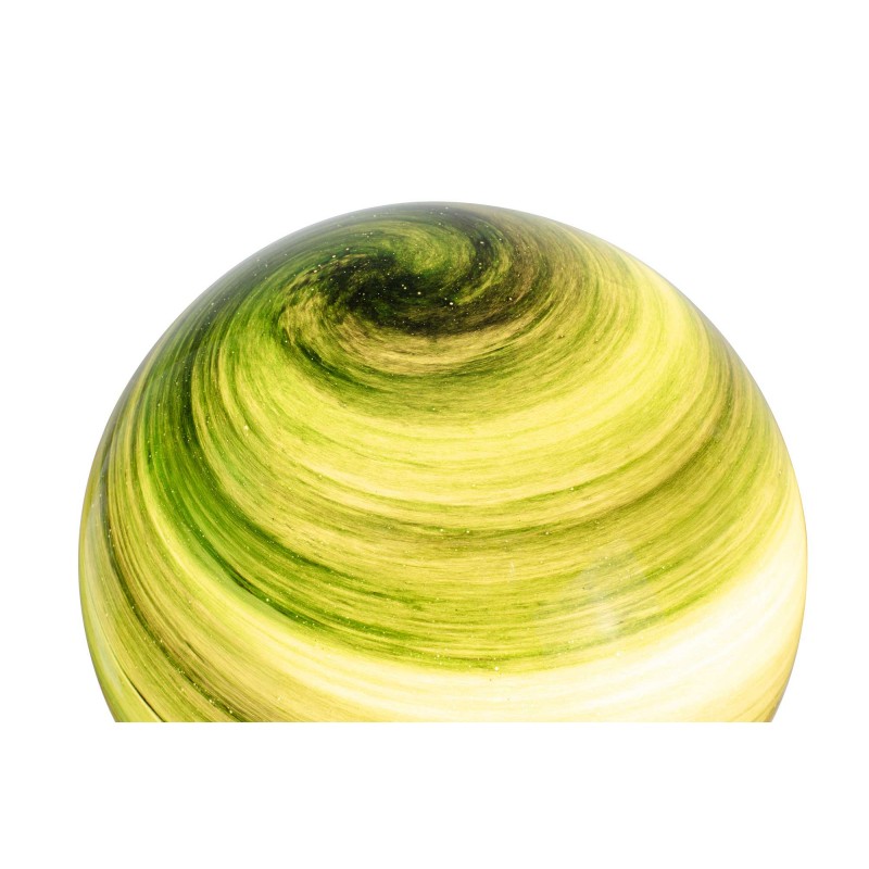 Lampe à poser en verre soufflé - ASTROLIS PM