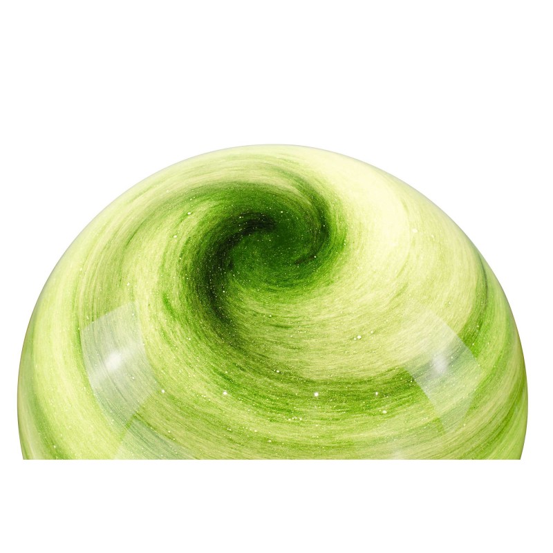 Lampe à poser en verre soufflé - ASTROLIS GM