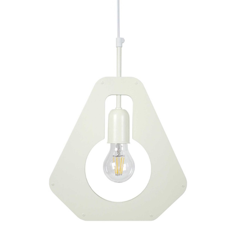 Suspension en métal design - HASDEN B