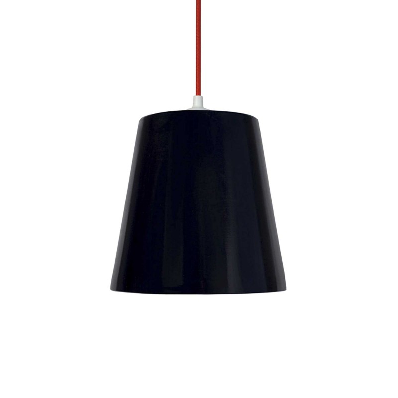 Suspension en céramique - VITRE