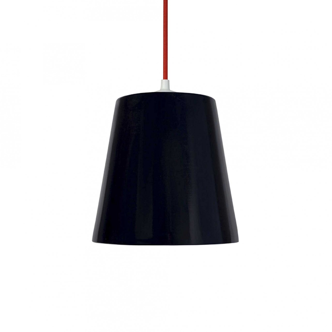 Suspension en céramique - VITRE