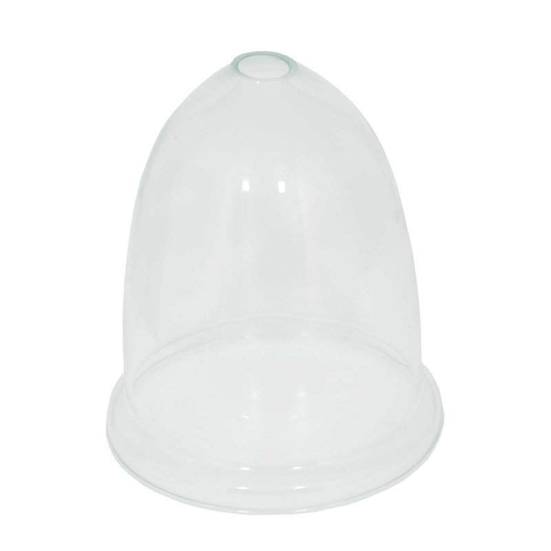 Verre pour suspensions NEMO