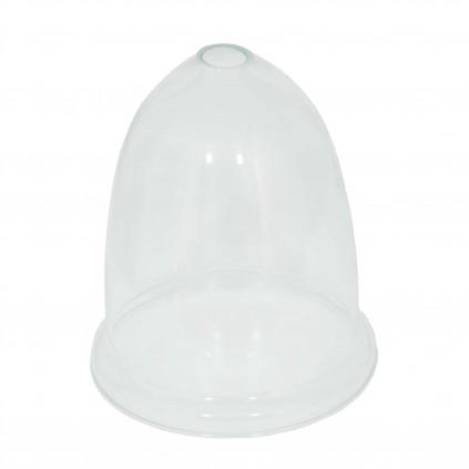 Verre pour suspensions NEMO