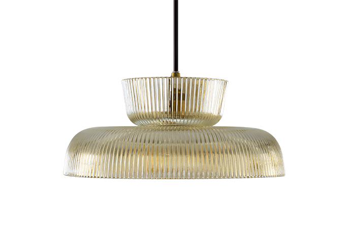 Art déco