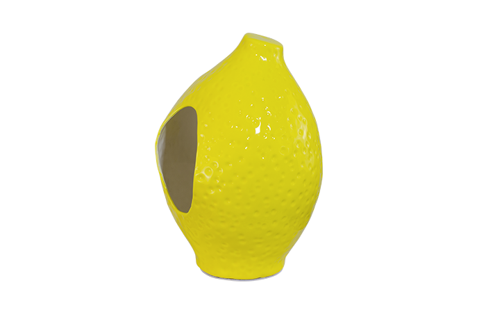 Pop