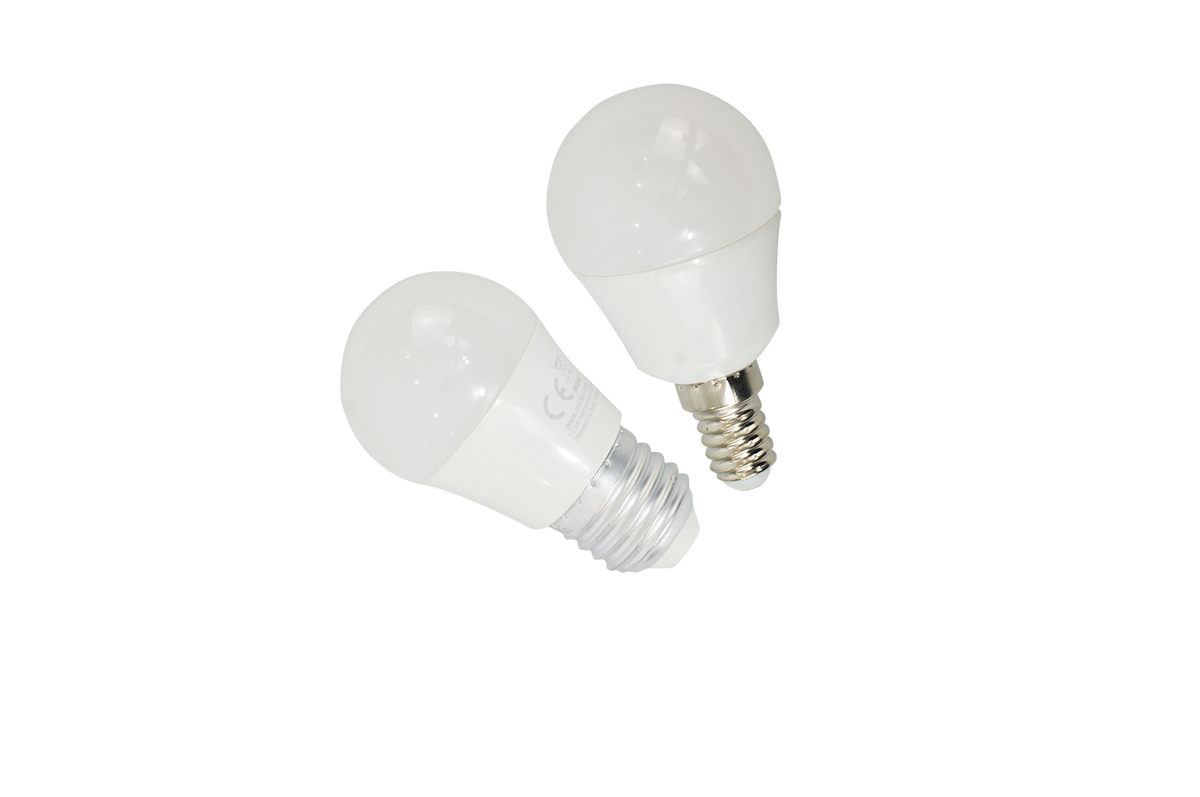 Ampoules pour Lampes Tactiles