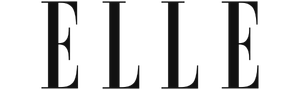 ELLE