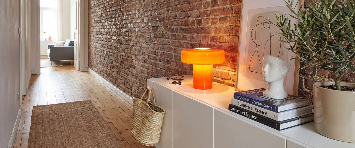 Nos Best-Sellers - C-Création Luminaires