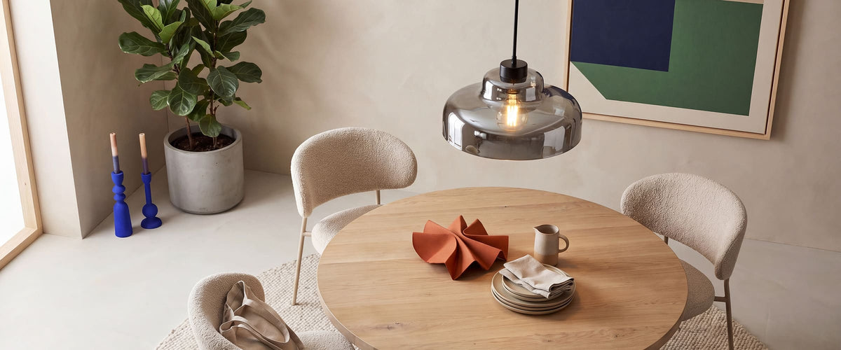Nos nouveautés - C-Création Luminaires