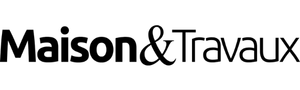 Maison & Travaux
