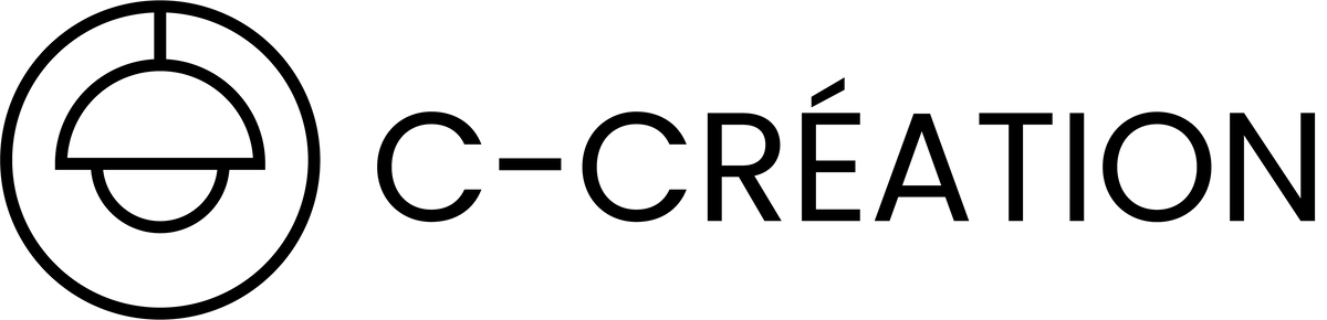 C-Création