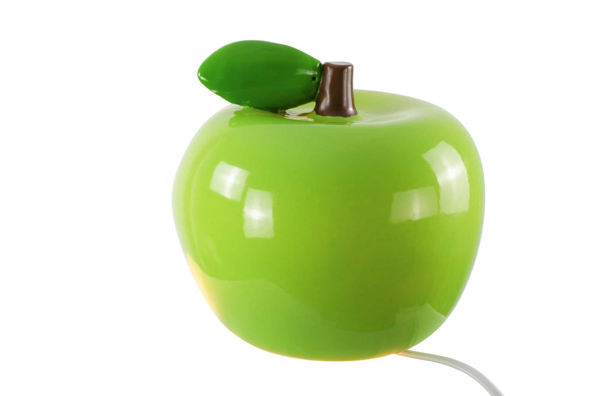 ARLET table lamp - full view