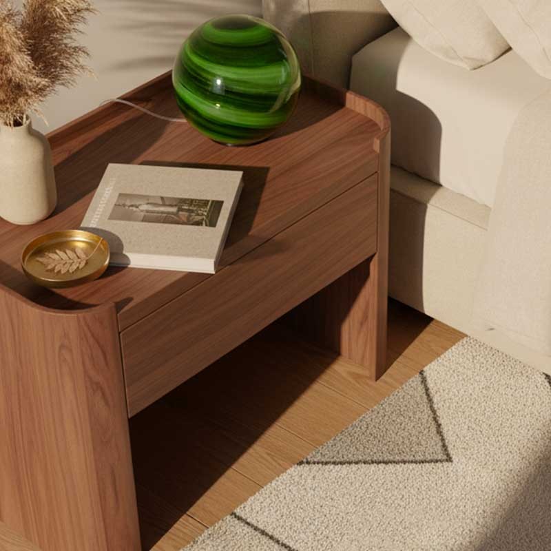 Image slider 1